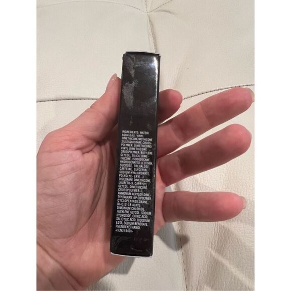 Mac PREP + PRIME SKIN REFINED ZONE - Picture 8 of 8